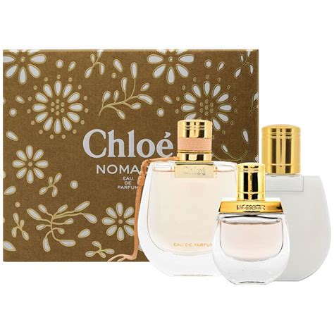 see by chloe perfume discontinued|chloe nomade perfume chemist warehouse.